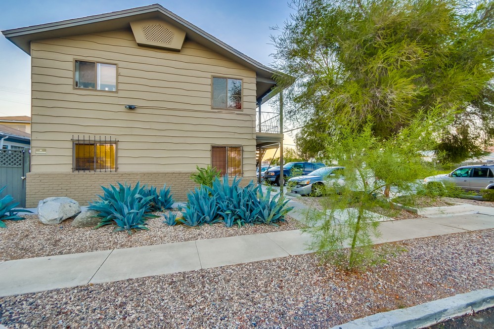 Virtual tour photo 31 of 35 for 3185 Madison Ave