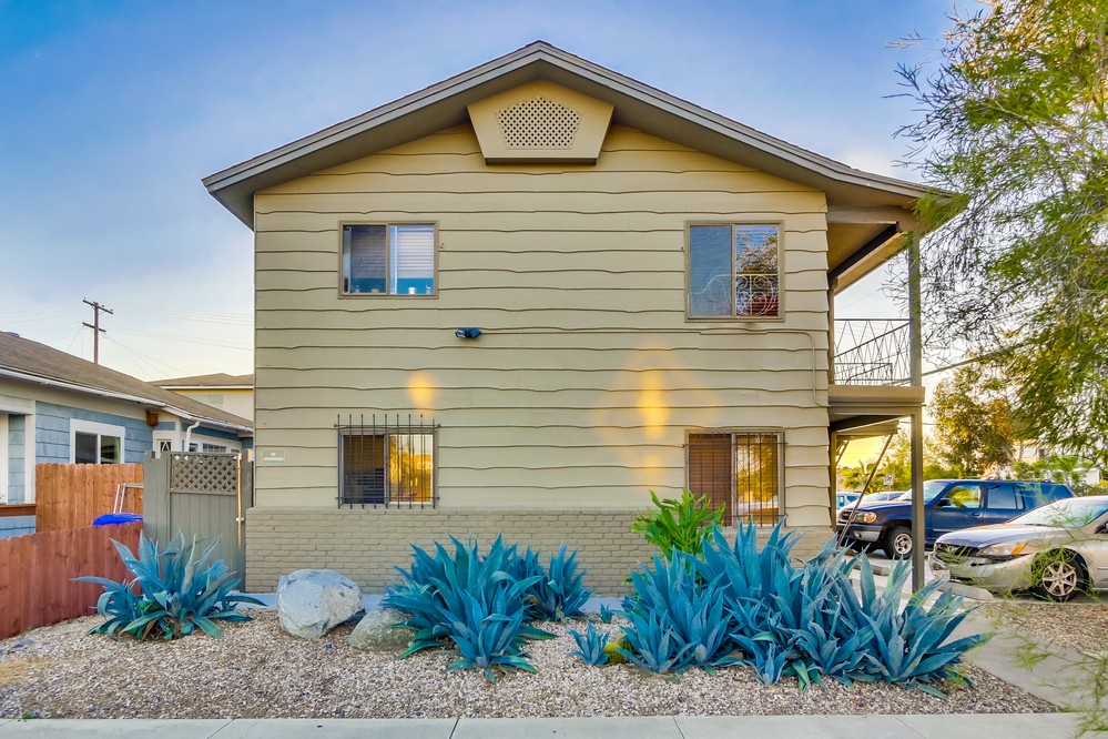 Virtual tour photo 32 of 35 for 3185 Madison Ave