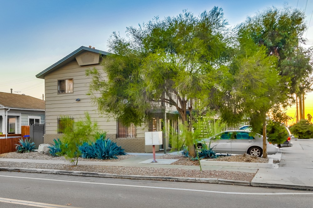 Virtual tour photo 33 of 35 for 3185 Madison Ave