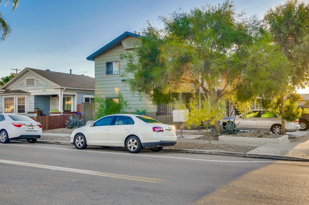Virtual tour photo 34 of 35 for 3185 Madison Ave