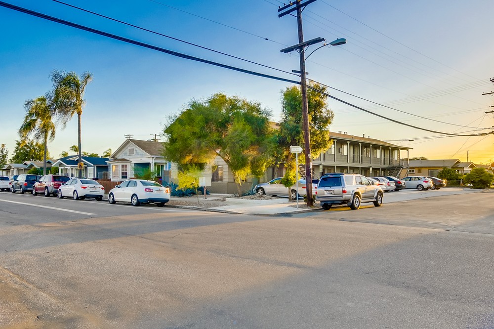 Virtual tour photo 35 of 35 for 3185 Madison Ave