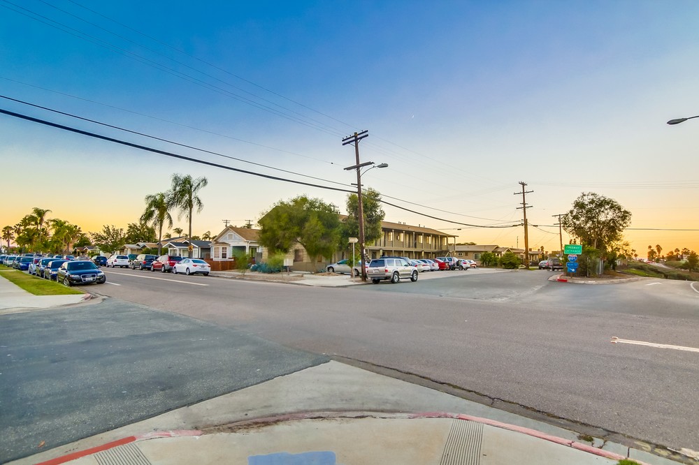 Virtual tour photo 36 of 35 for 3185 Madison Ave