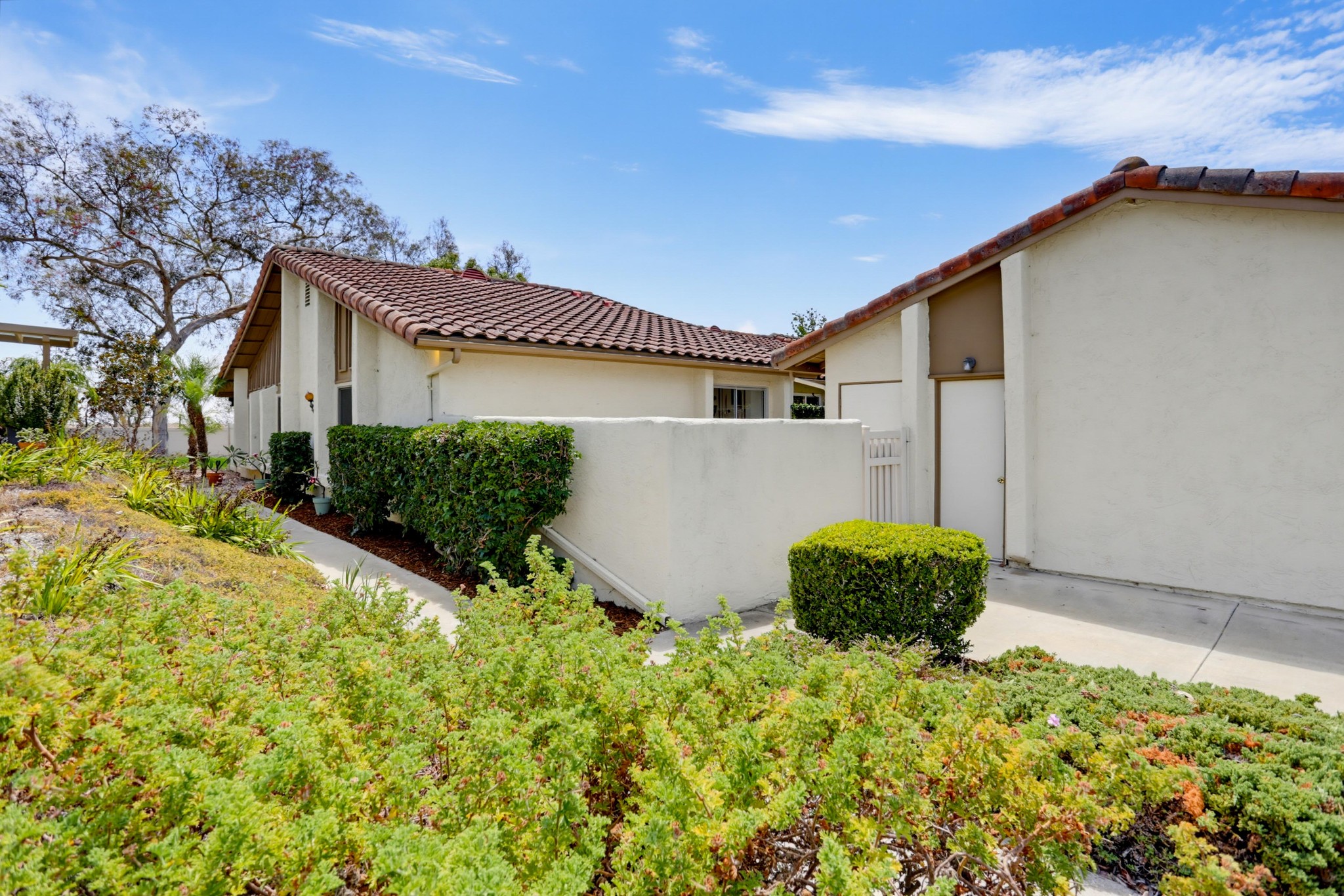 Virtual tour photo 3 of 43 for 319 Volney Ln