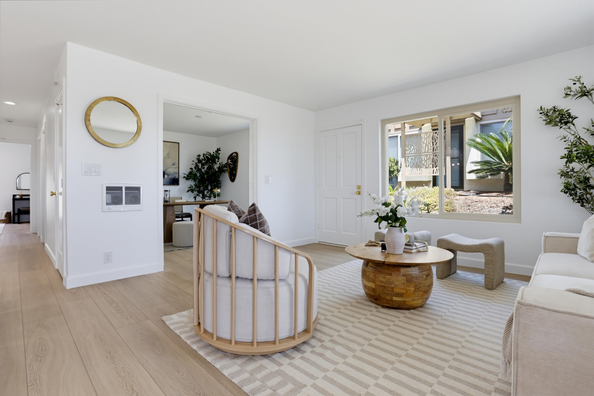 Virtual tour photo 9 of 43 for 319 Volney Ln