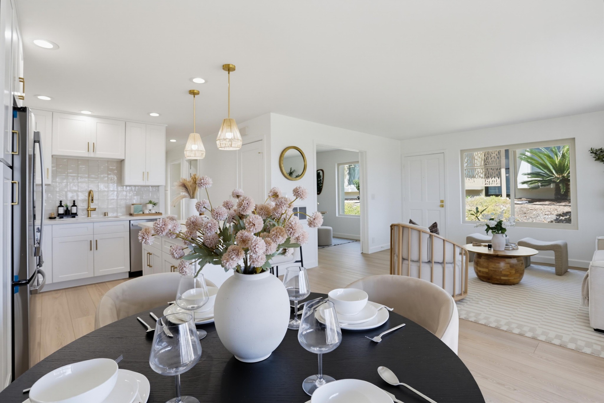 Virtual tour photo 12 of 43 for 319 Volney Ln