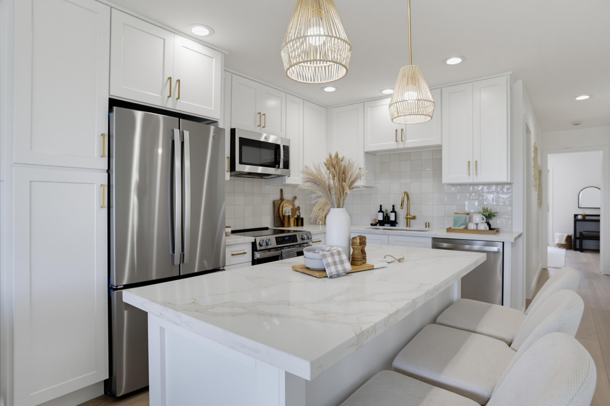 Virtual tour photo 13 of 43 for 319 Volney Ln