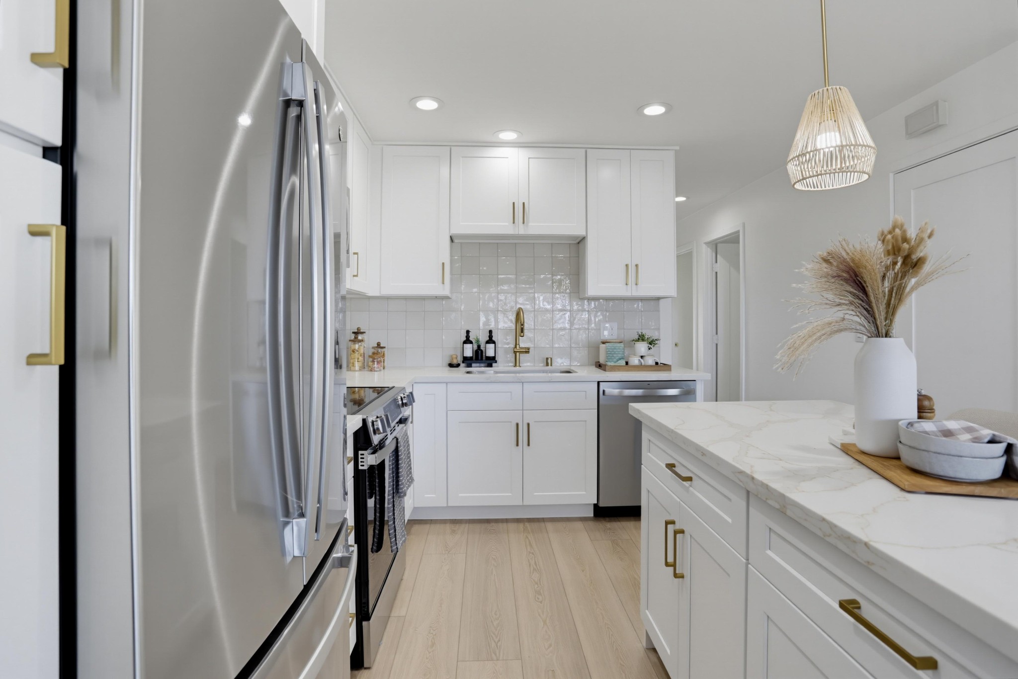 Virtual tour photo 14 of 43 for 319 Volney Ln