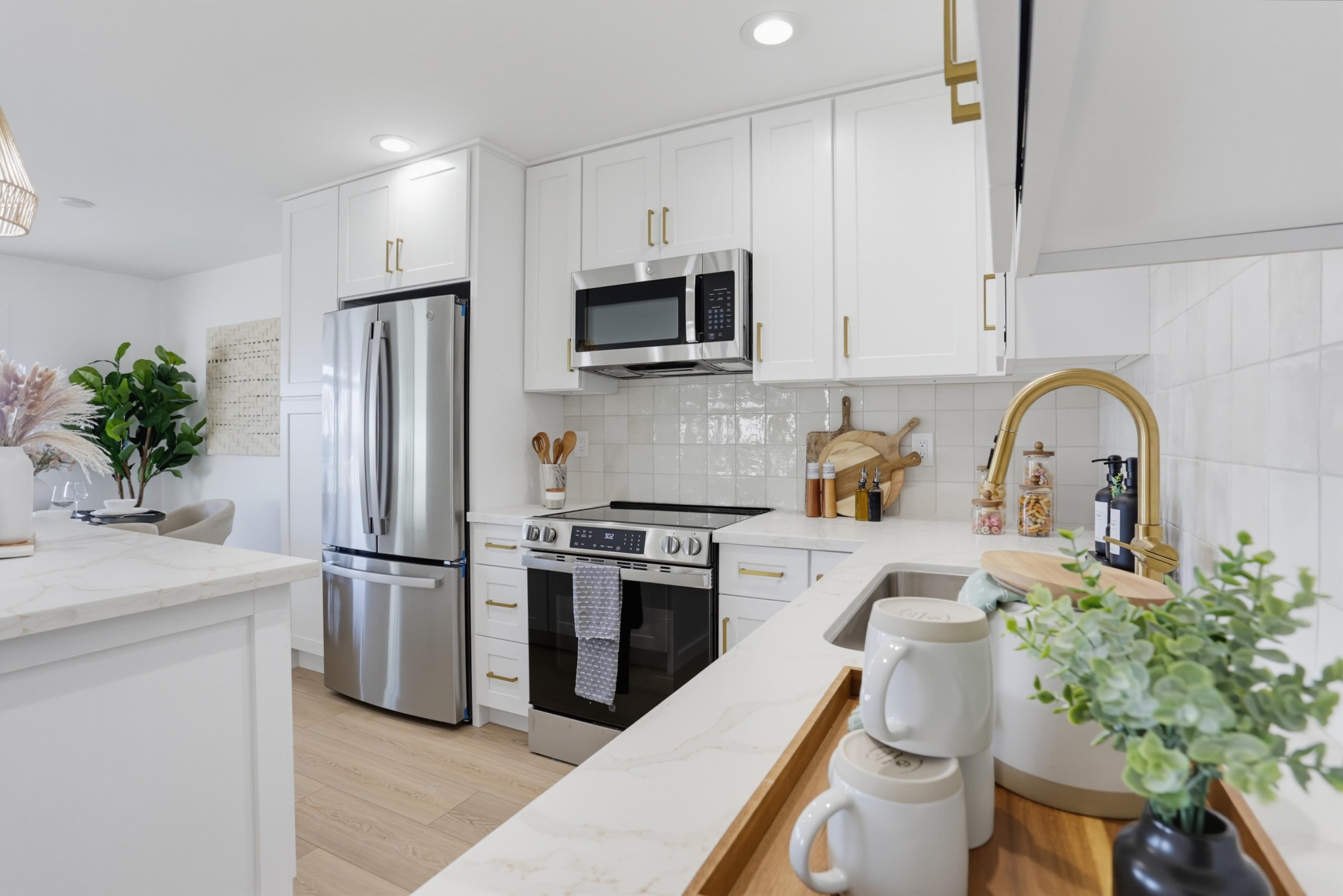 Virtual tour photo 16 of 43 for 319 Volney Ln