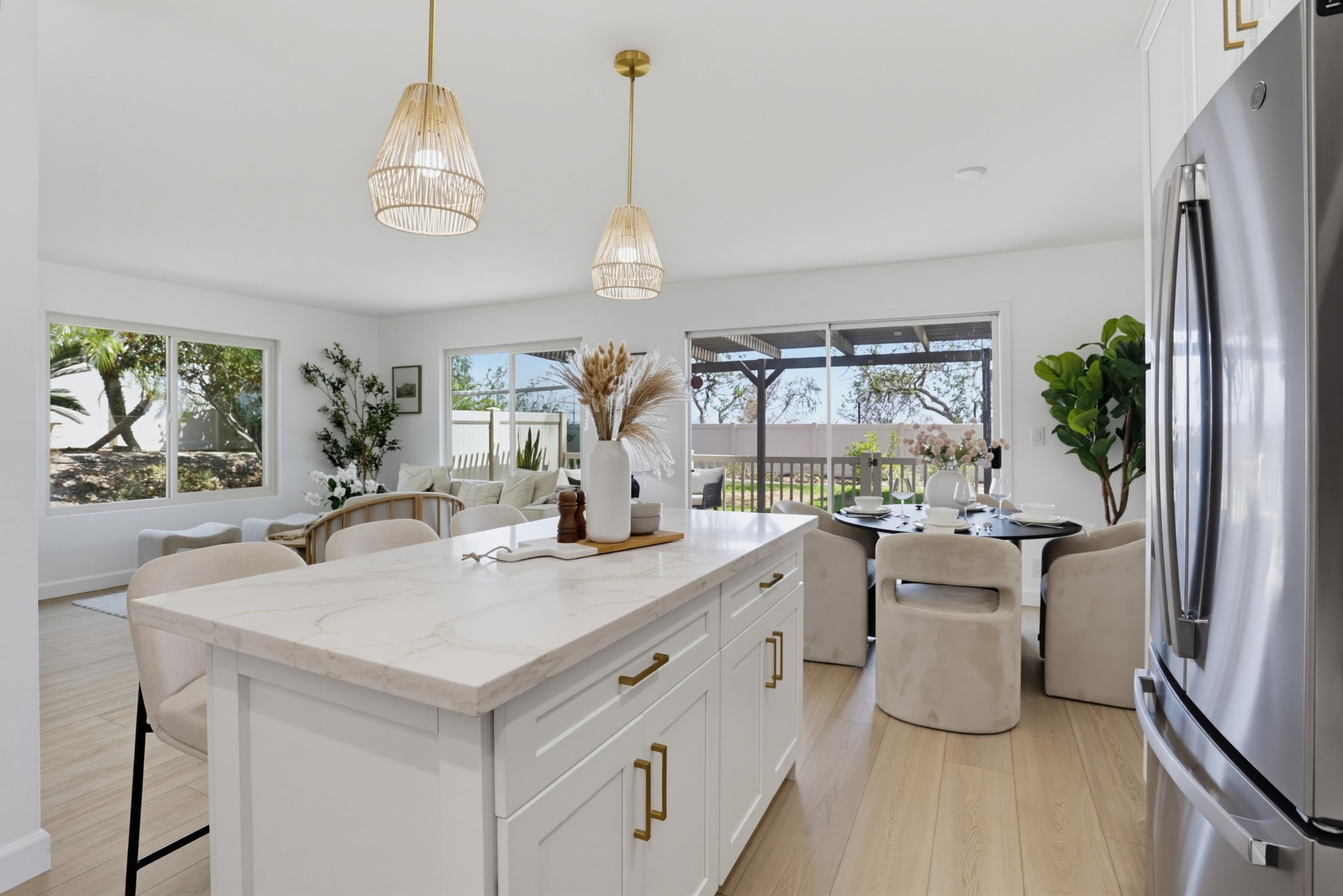 Virtual tour photo 17 of 43 for 319 Volney Ln