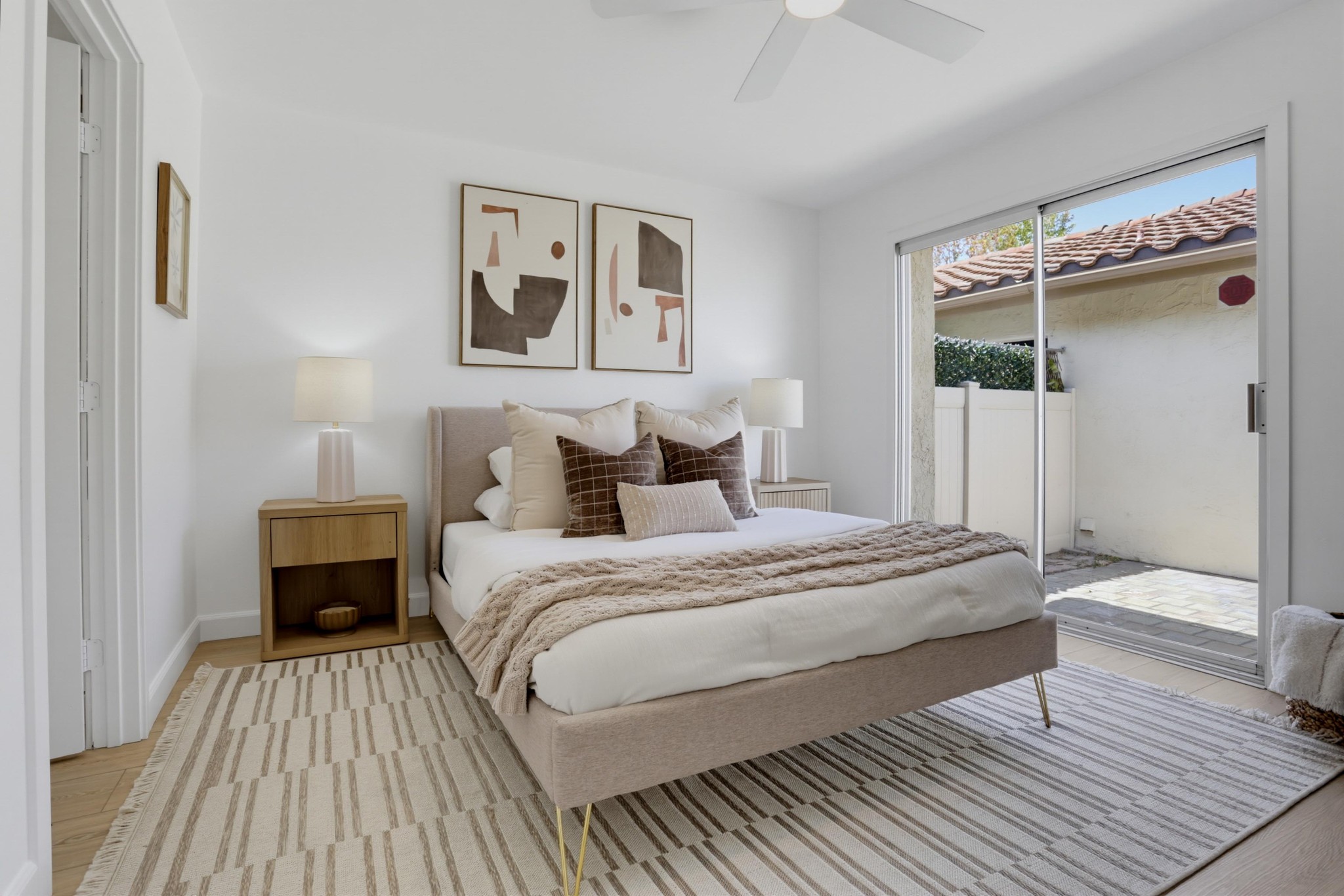 Virtual tour photo 20 of 43 for 319 Volney Ln