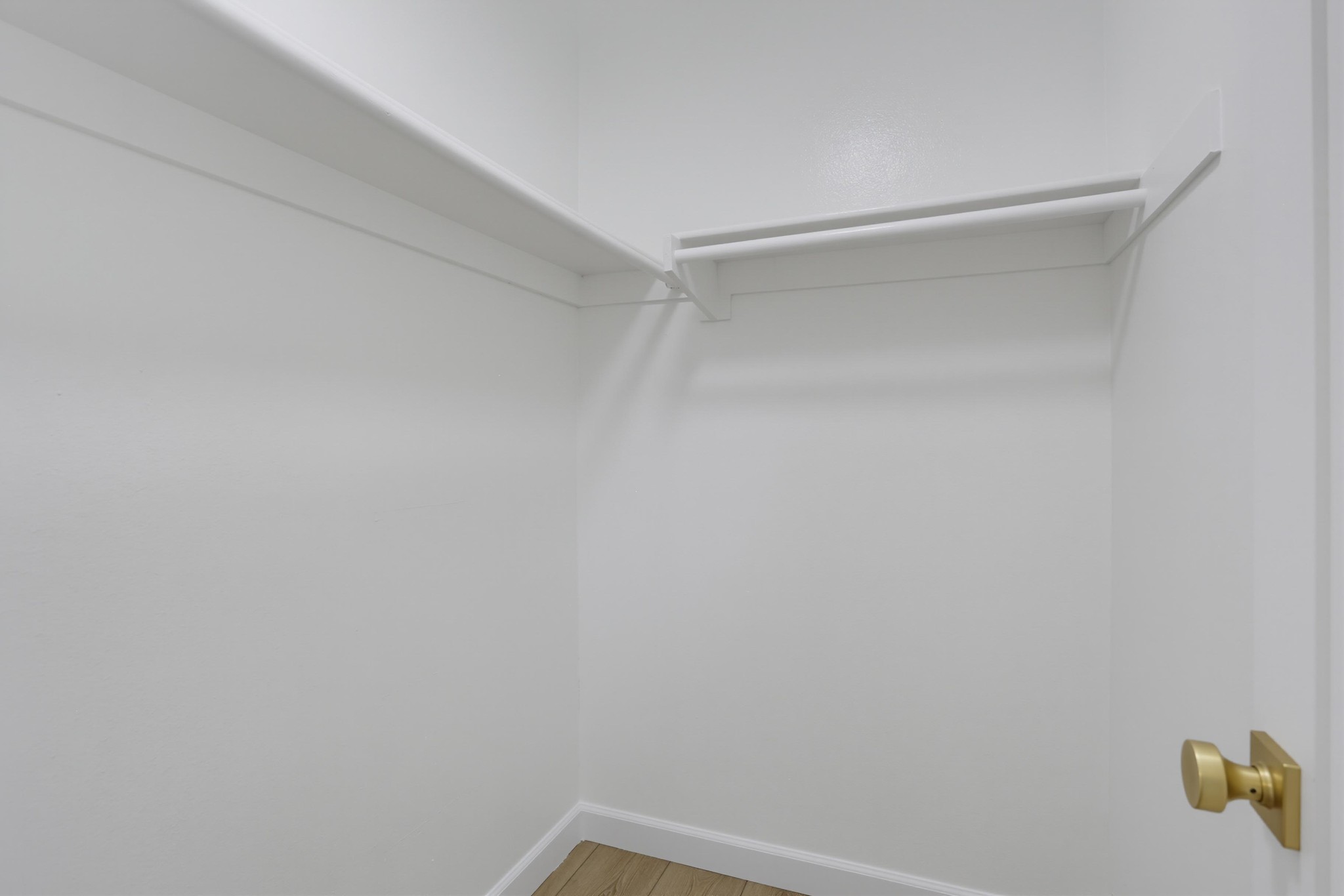 Virtual tour photo 28 of 43 for 319 Volney Ln