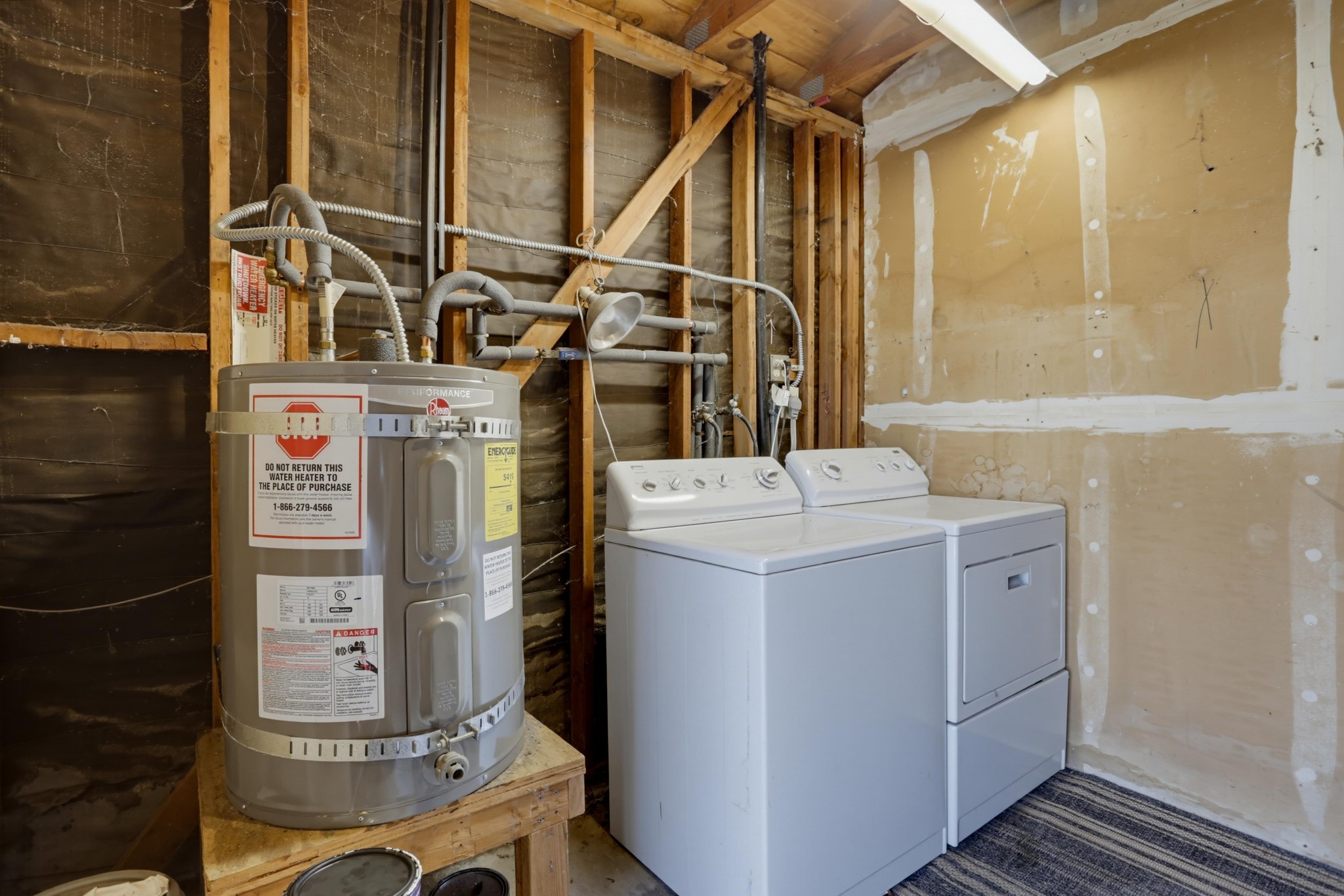 Virtual tour photo 30 of 43 for 319 Volney Ln