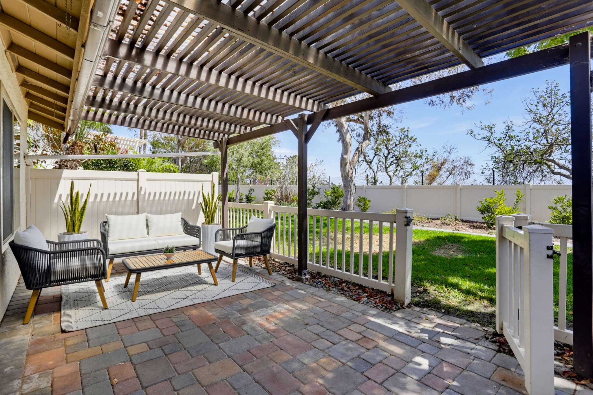 Virtual tour photo 31 of 43 for 319 Volney Ln