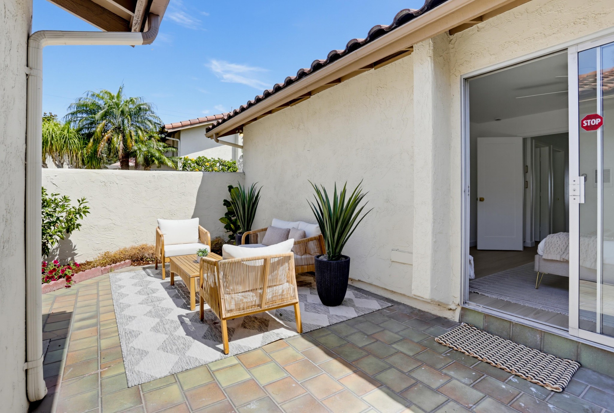 Virtual tour photo 33 of 43 for 319 Volney Ln
