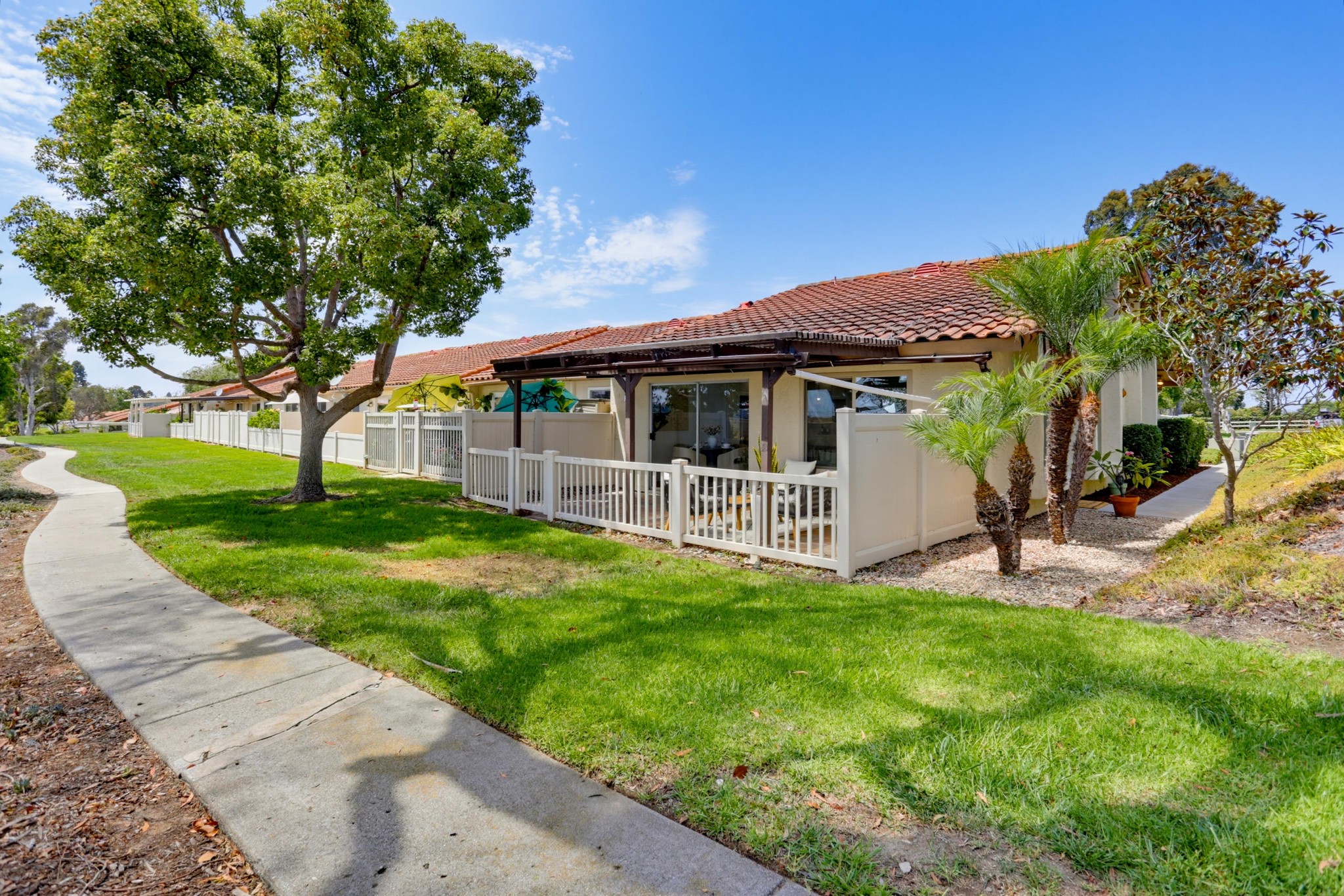 Virtual tour photo 35 of 43 for 319 Volney Ln