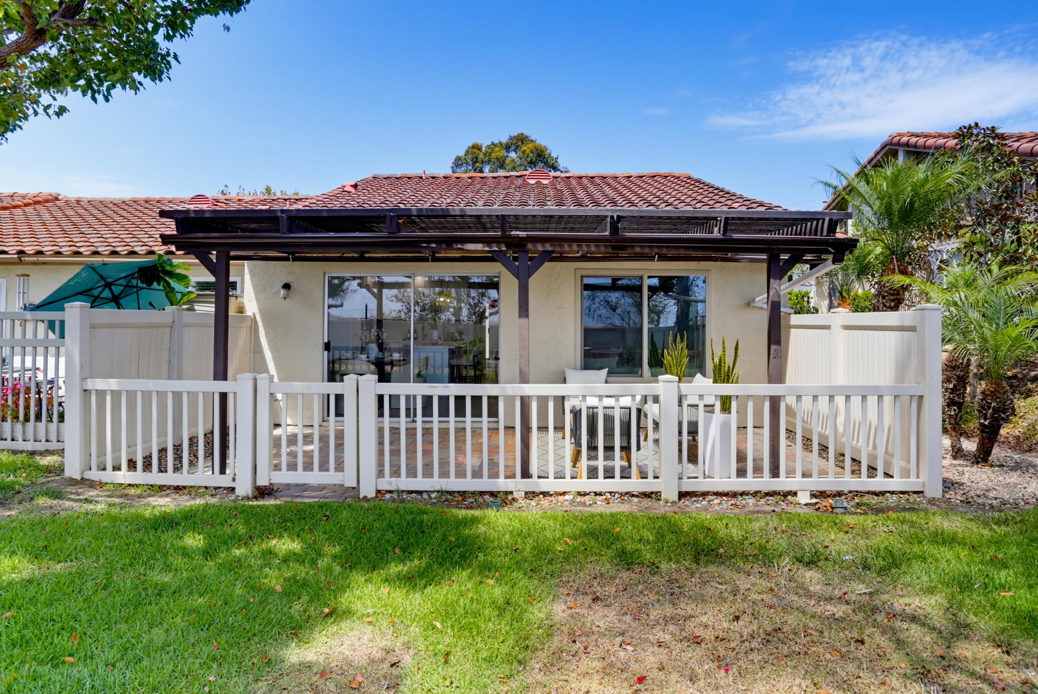 Virtual tour photo 36 of 43 for 319 Volney Ln