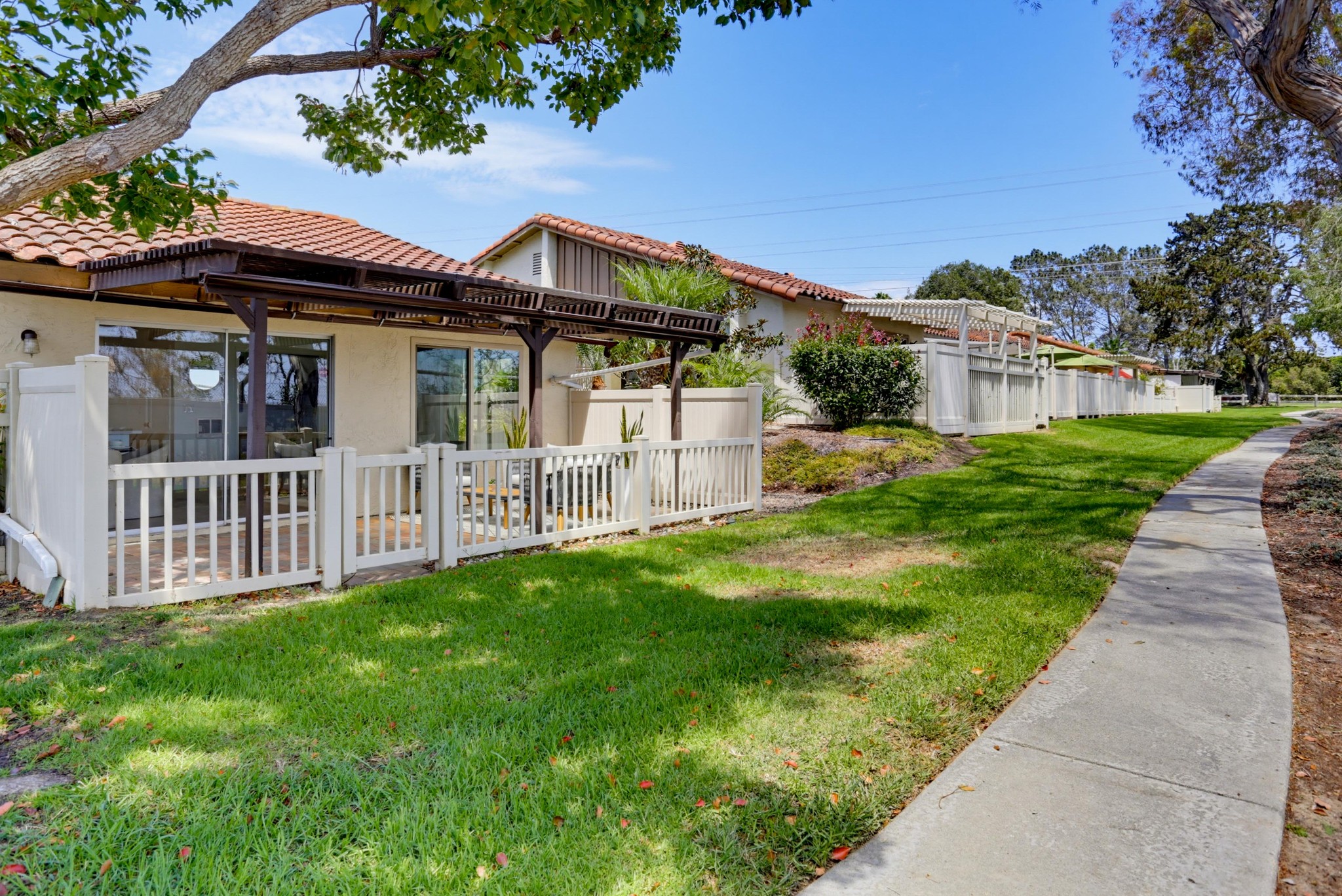 Virtual tour photo 37 of 43 for 319 Volney Ln