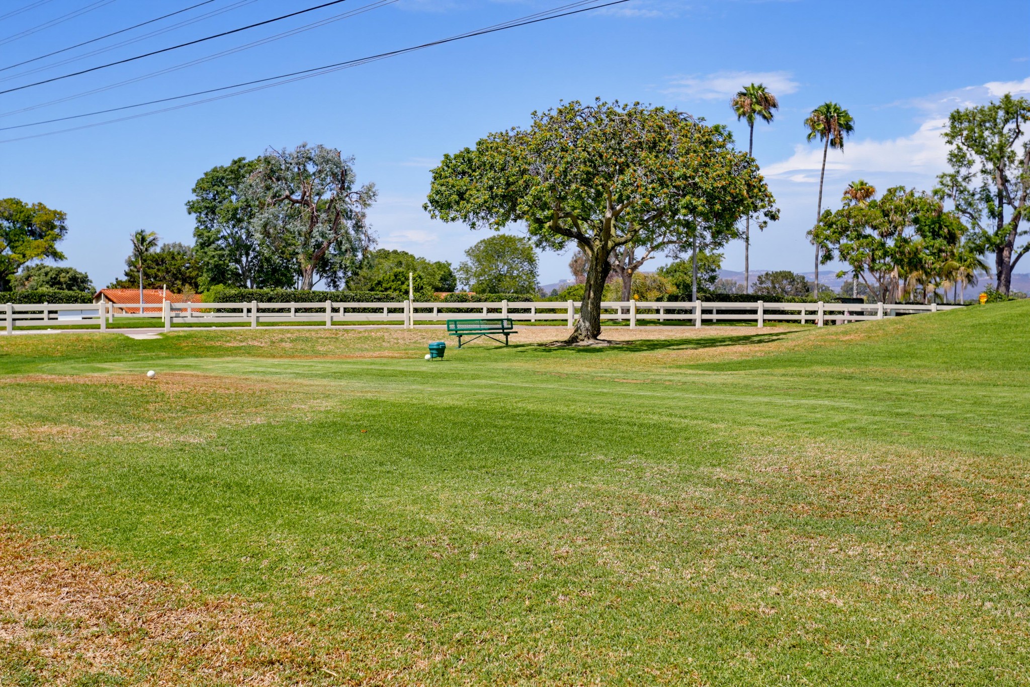 Virtual tour photo 40 of 43 for 319 Volney Ln