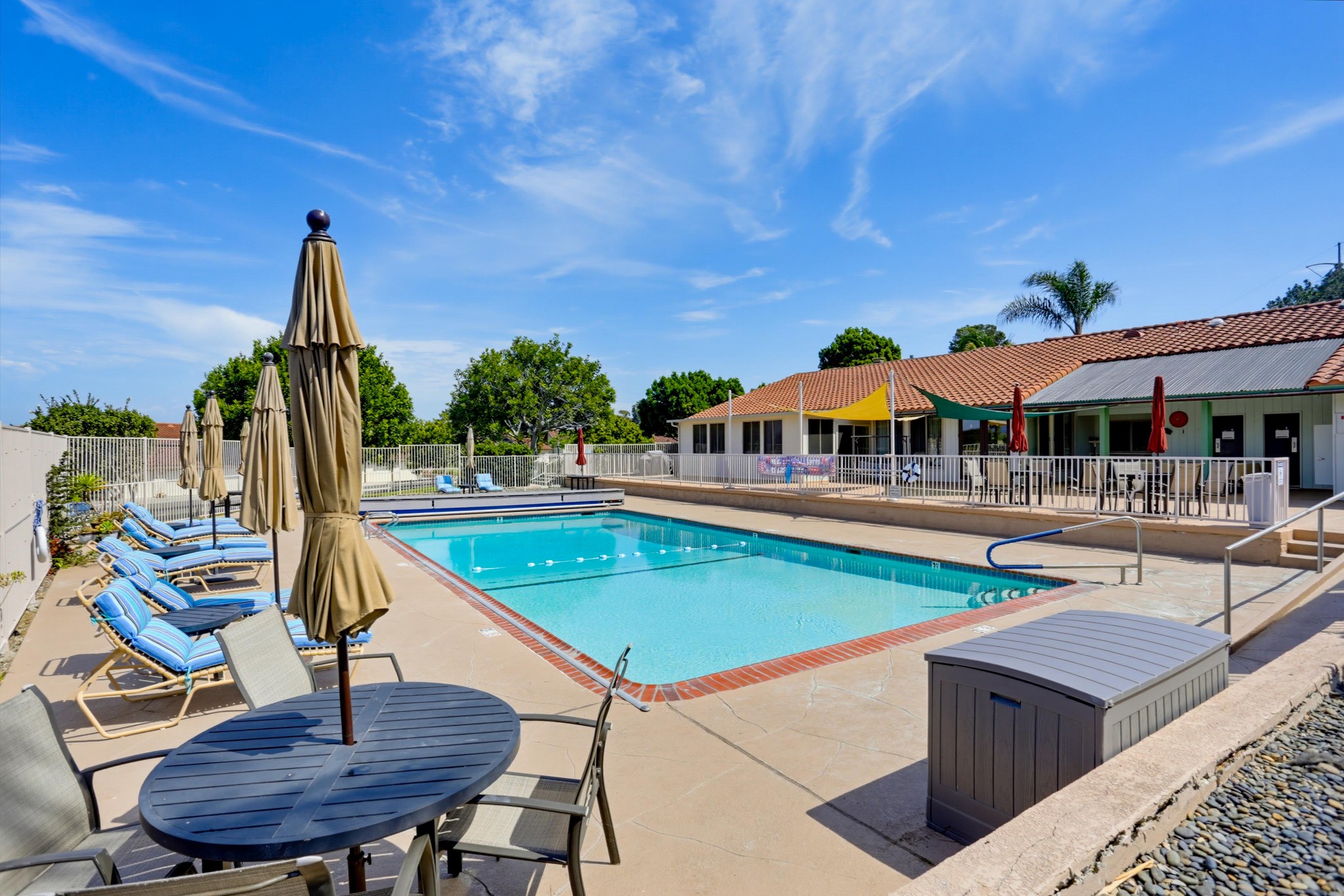 Virtual tour photo 42 of 43 for 319 Volney Ln