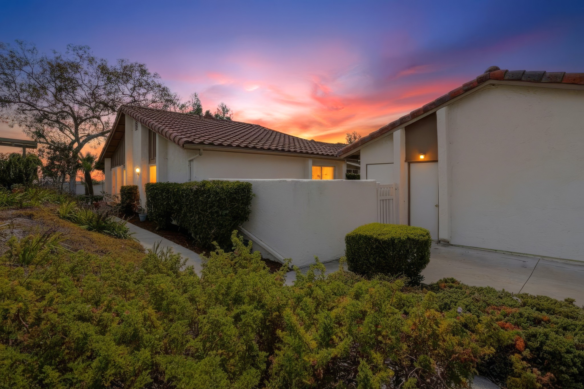 Virtual tour photo 43 of 43 for 319 Volney Ln