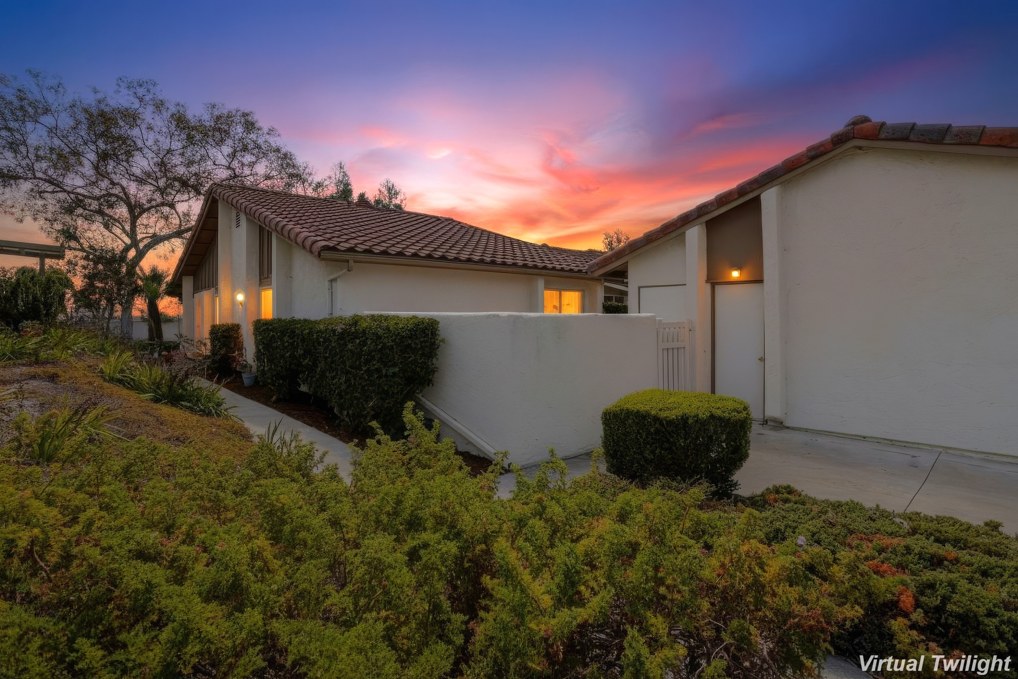 Virtual tour photo 44 of 43 for 319 Volney Ln