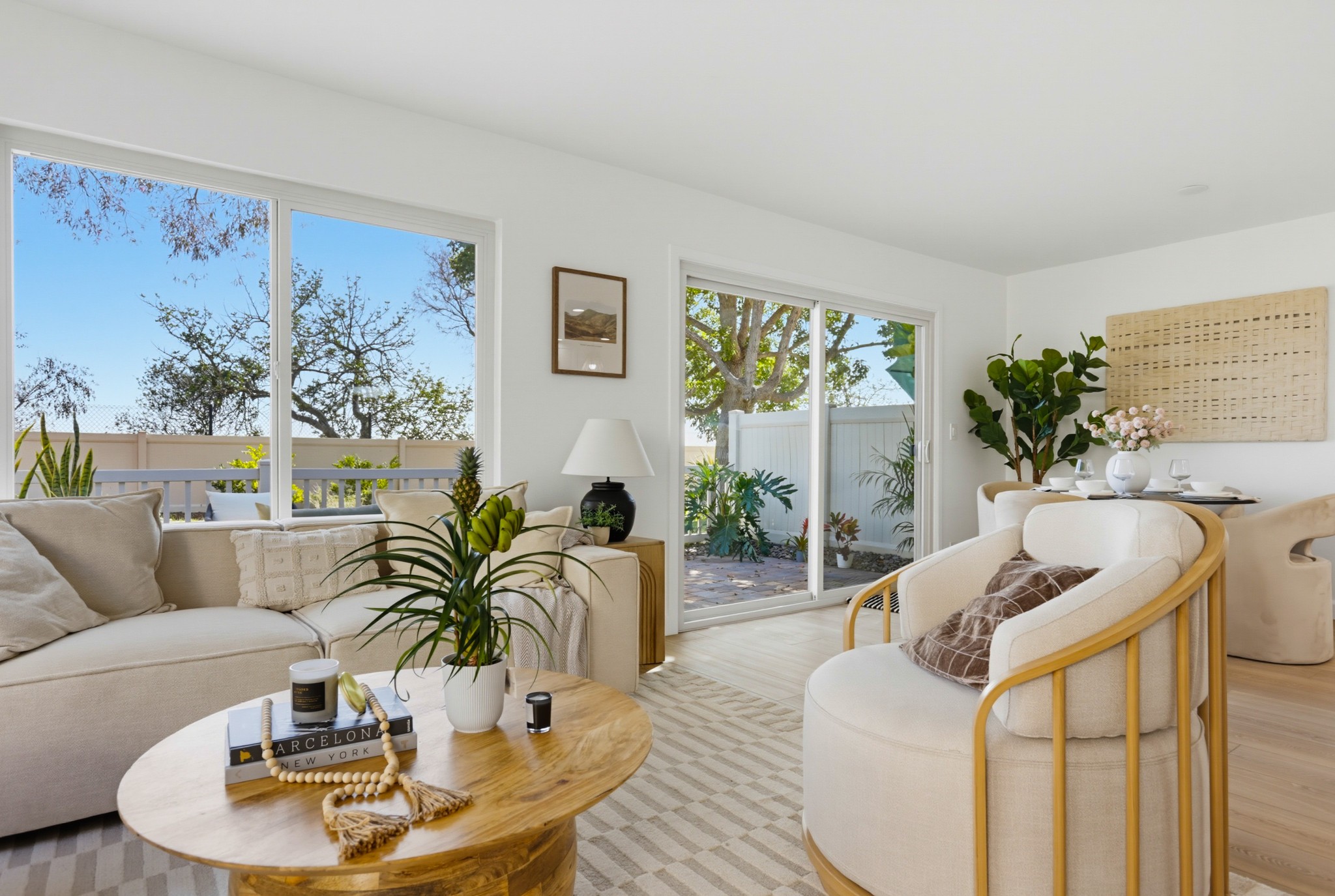 Virtual tour photo 46 of 60 for 319 Volney Ln