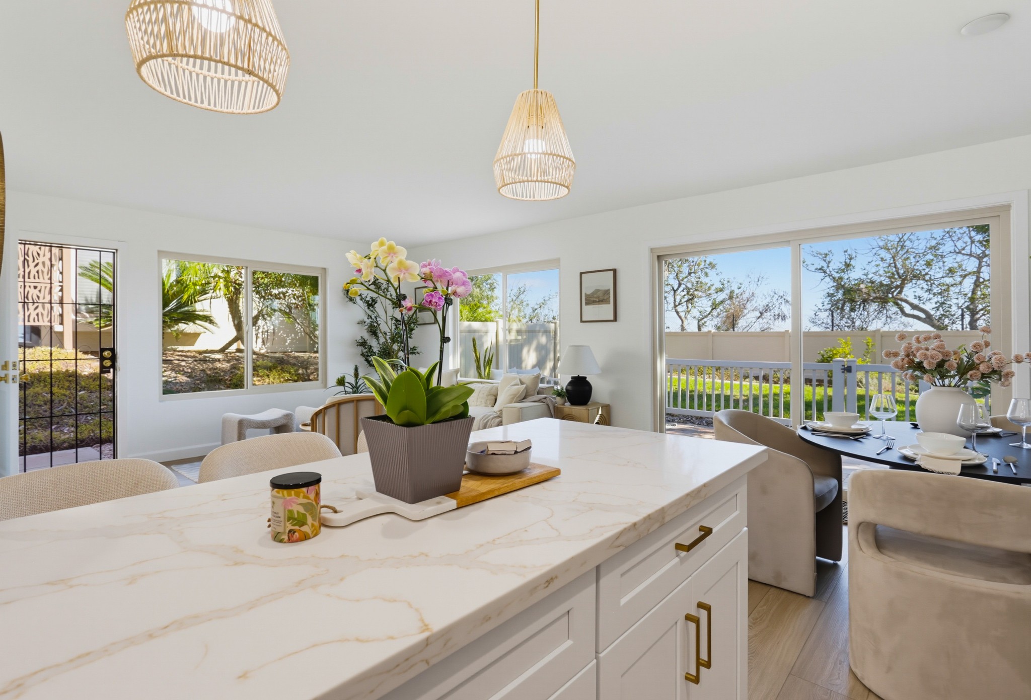 Virtual tour photo 48 of 60 for 319 Volney Ln