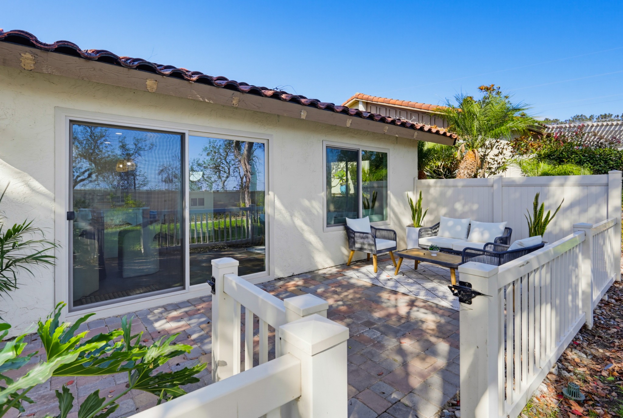 Virtual tour photo 49 of 60 for 319 Volney Ln