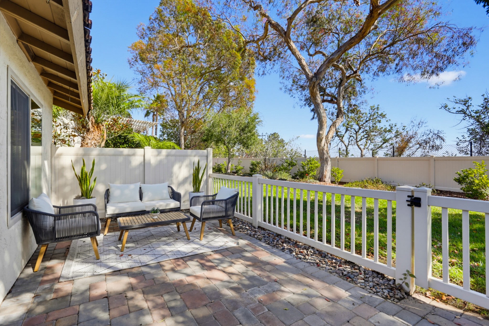 Virtual tour photo 50 of 60 for 319 Volney Ln