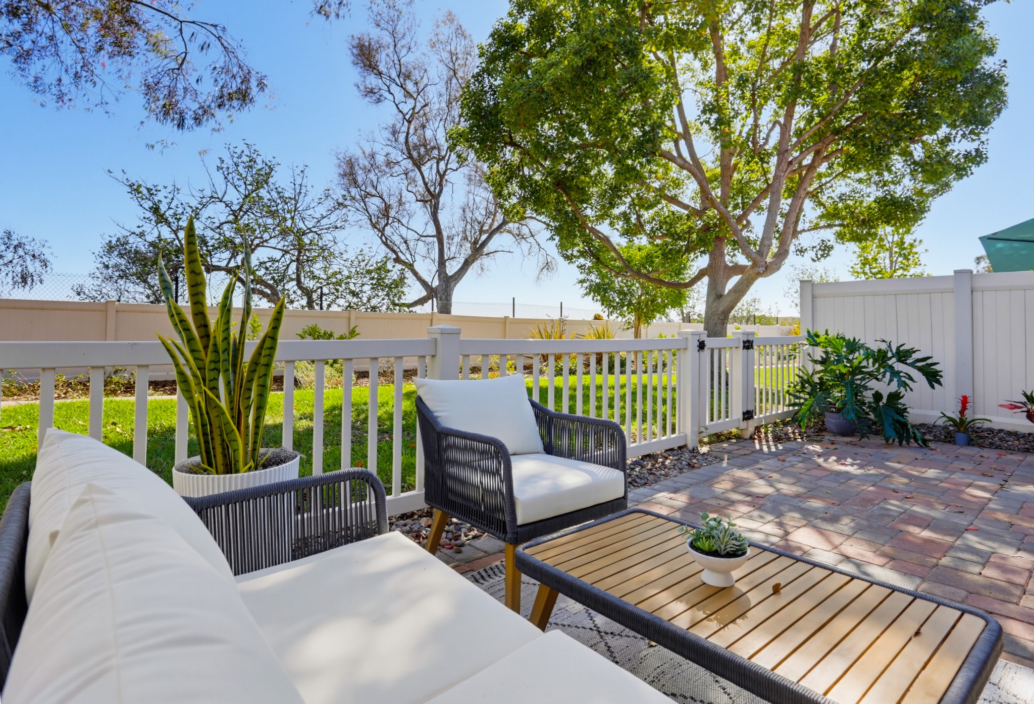 Virtual tour photo 51 of 60 for 319 Volney Ln