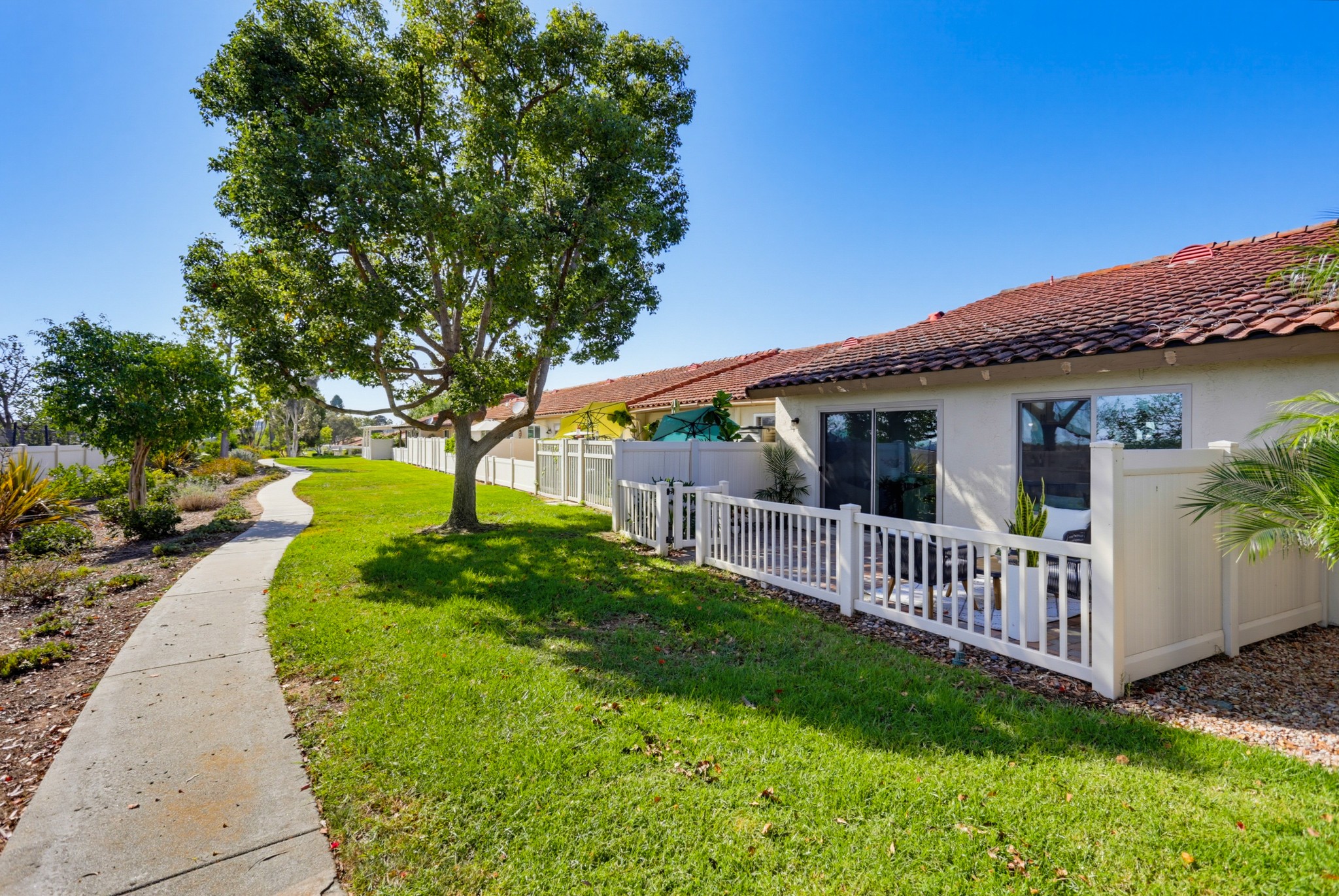 Virtual tour photo 52 of 60 for 319 Volney Ln