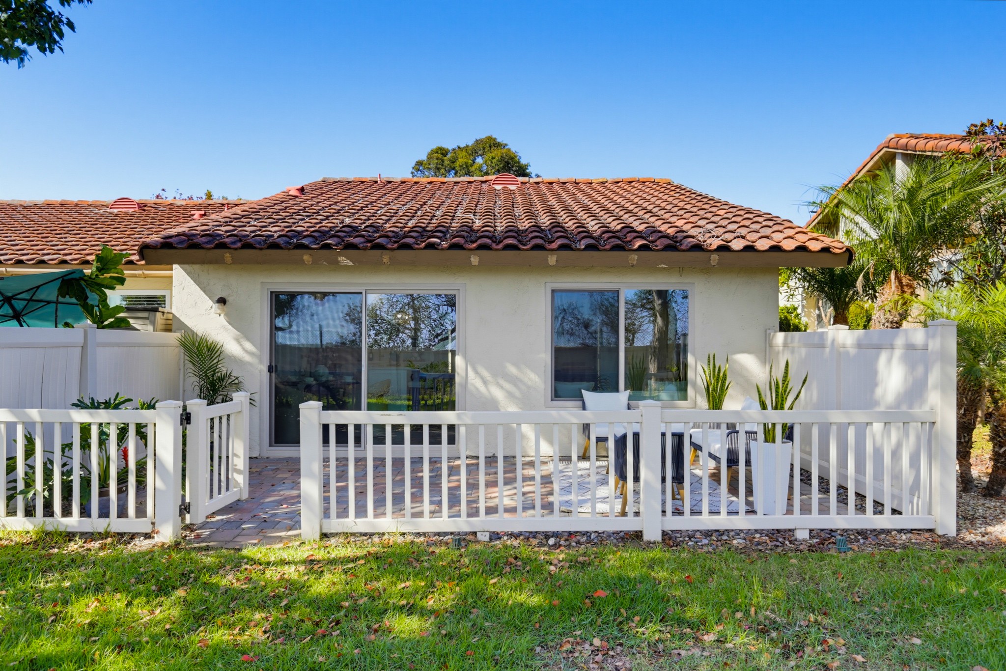 Virtual tour photo 53 of 60 for 319 Volney Ln