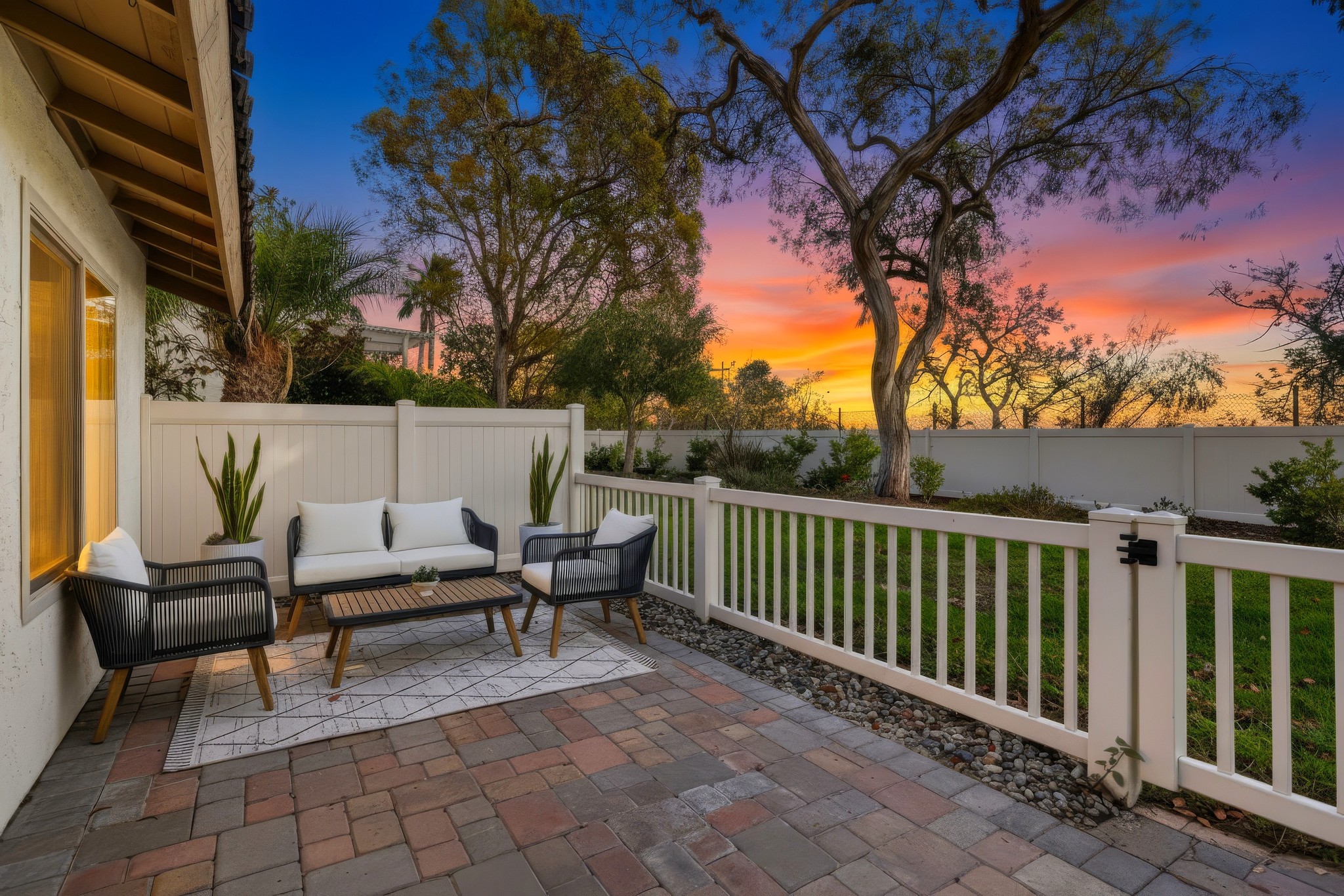 Virtual tour photo 54 of 60 for 319 Volney Ln