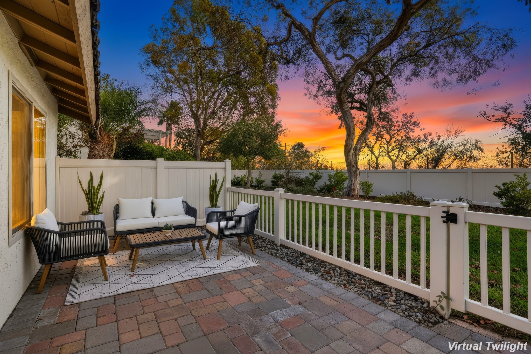 Virtual tour photo 55 of 60 for 319 Volney Ln