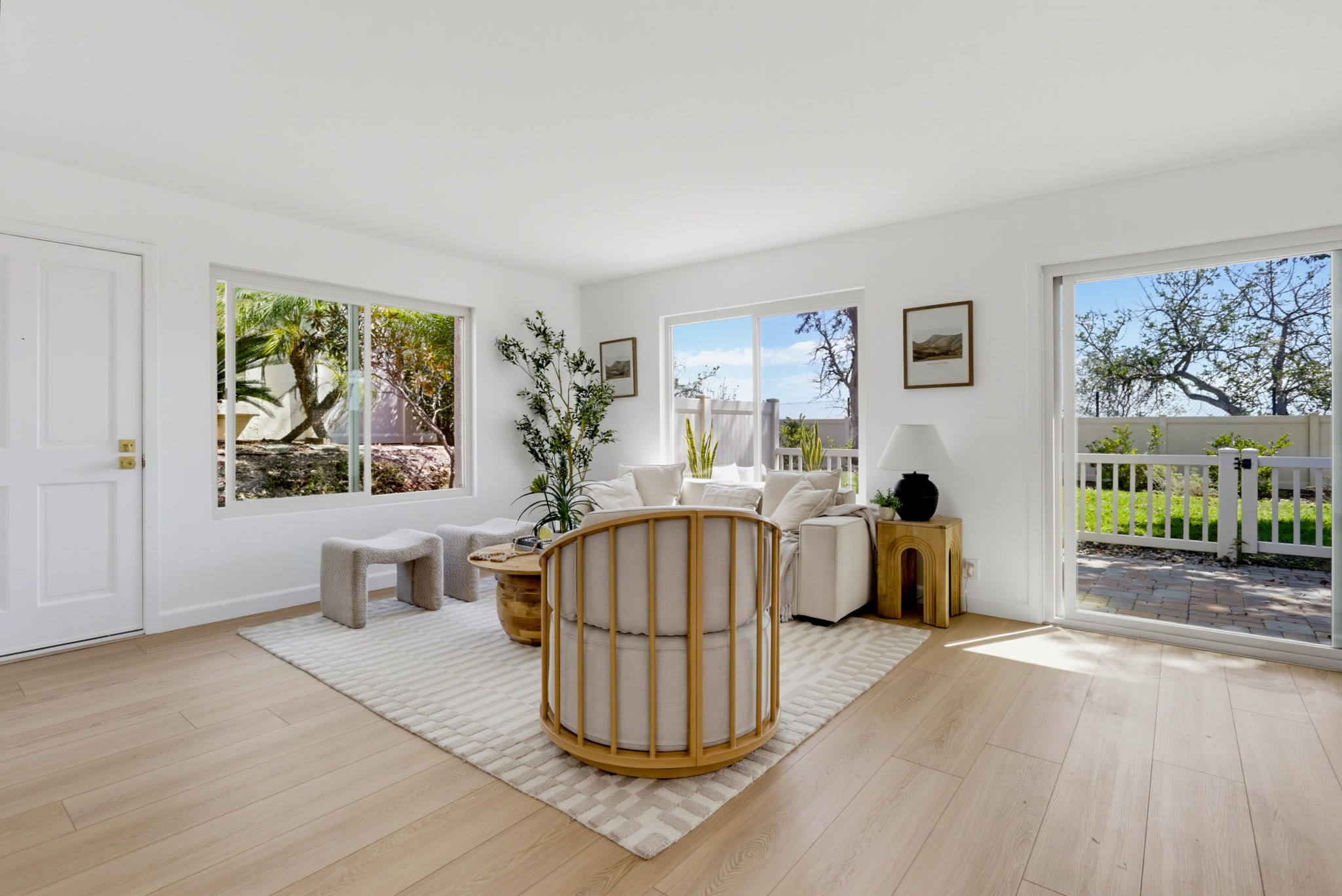 Virtual tour photo 56 of 60 for 319 Volney Ln