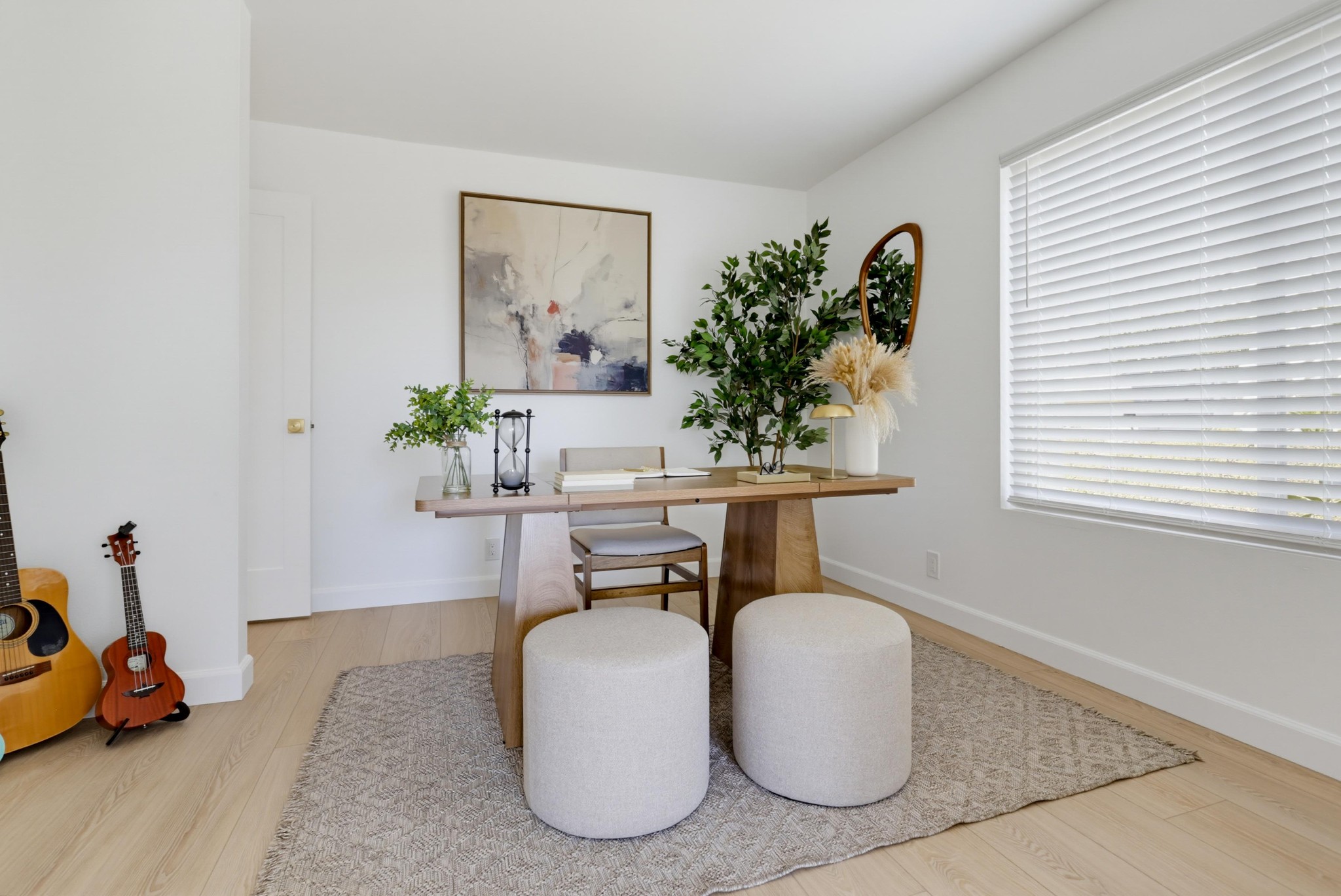 Virtual tour photo 57 of 60 for 319 Volney Ln