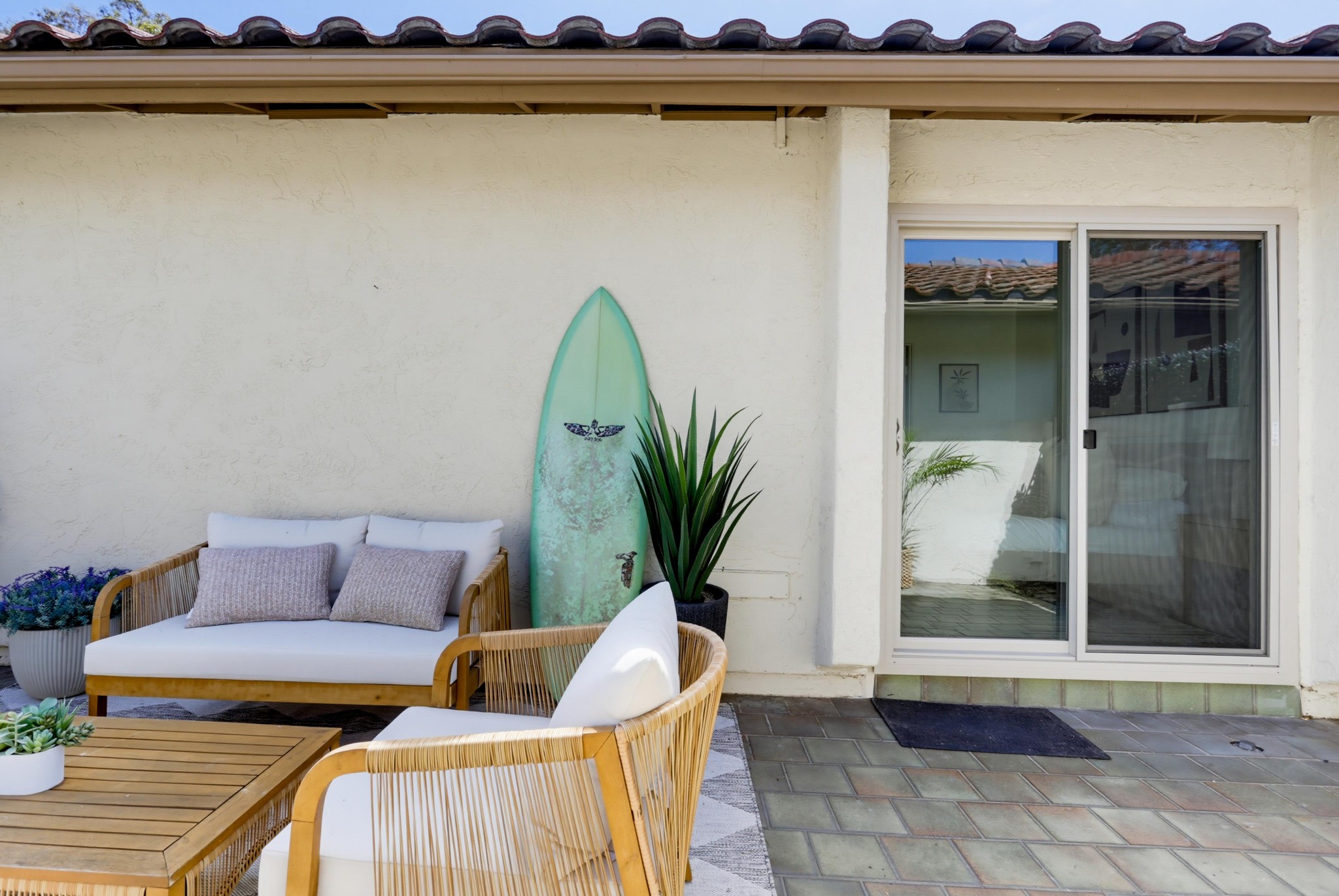 Virtual tour photo 61 of 60 for 319 Volney Ln