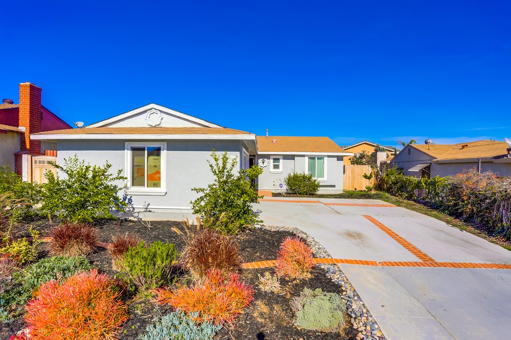 Virtual tour photo 3 of 36 for 3190 Via Papeete