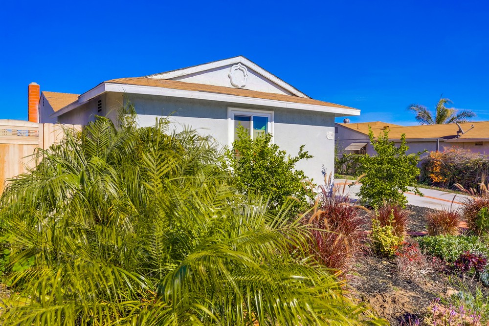 Virtual tour photo 4 of 36 for 3190 Via Papeete