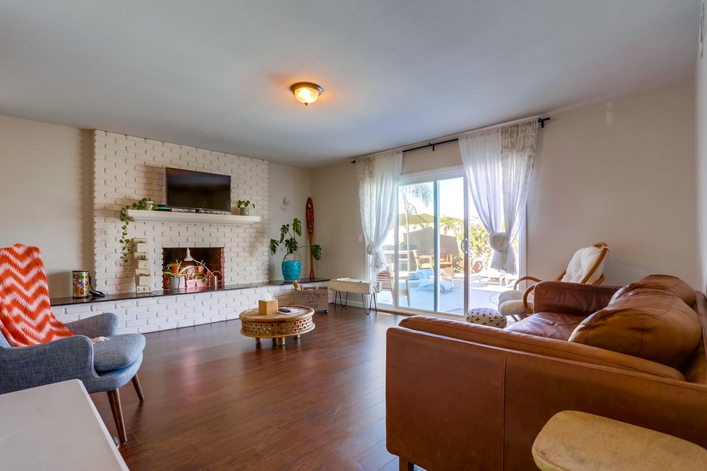 Virtual tour photo 5 of 36 for 3190 Via Papeete