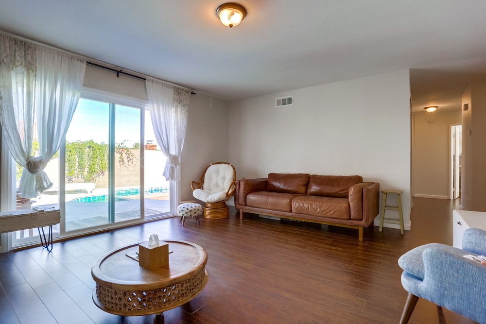 Virtual tour photo 6 of 36 for 3190 Via Papeete