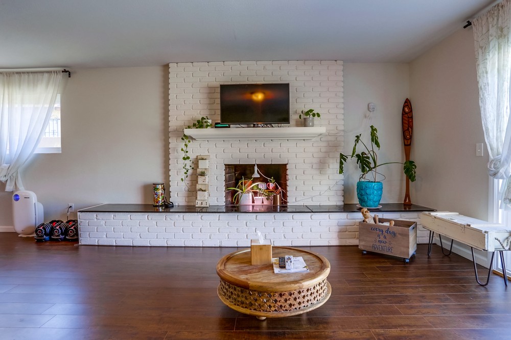 Virtual tour photo 7 of 36 for 3190 Via Papeete