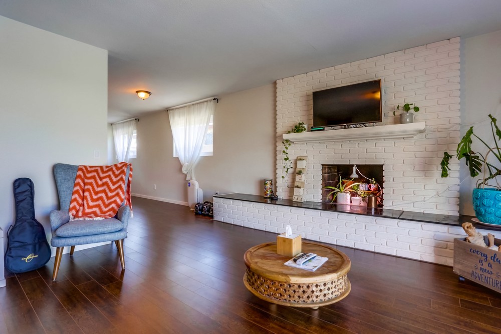 Virtual tour photo 8 of 36 for 3190 Via Papeete