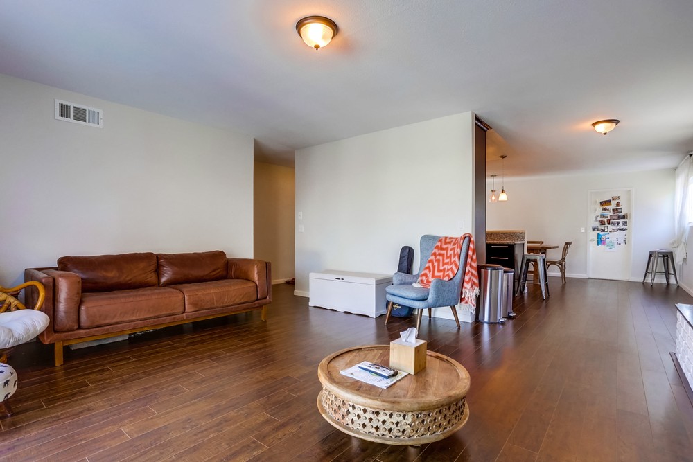 Virtual tour photo 9 of 36 for 3190 Via Papeete
