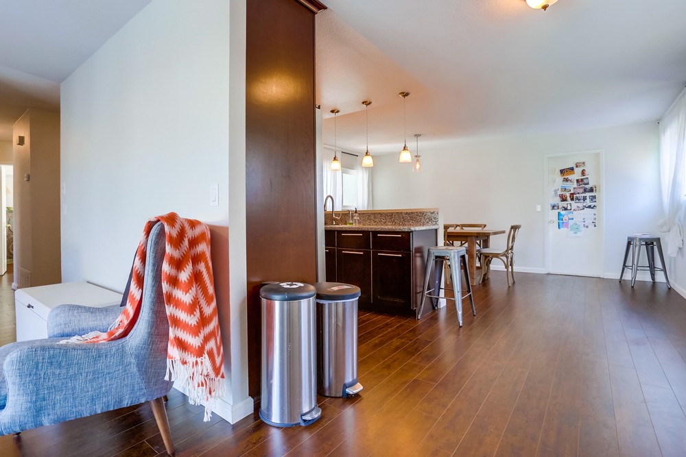 Virtual tour photo 10 of 36 for 3190 Via Papeete