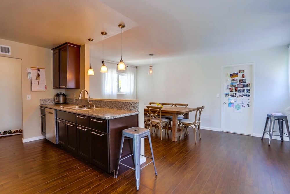 Virtual tour photo 11 of 36 for 3190 Via Papeete