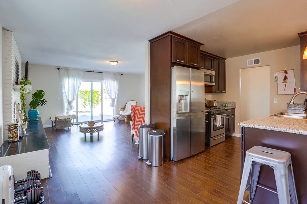 Virtual tour photo 12 of 36 for 3190 Via Papeete