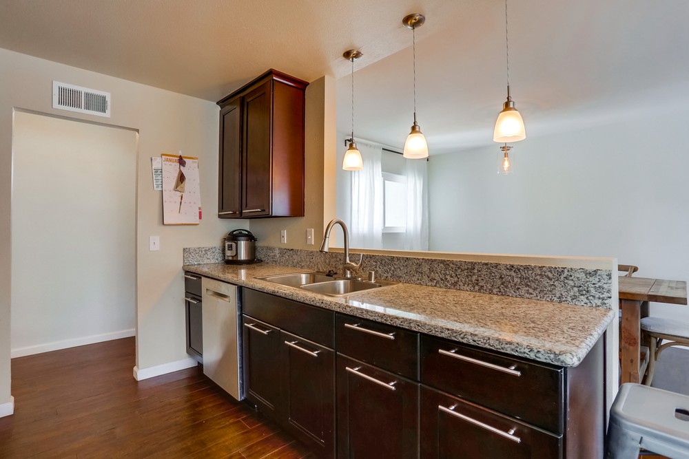 Virtual tour photo 13 of 36 for 3190 Via Papeete