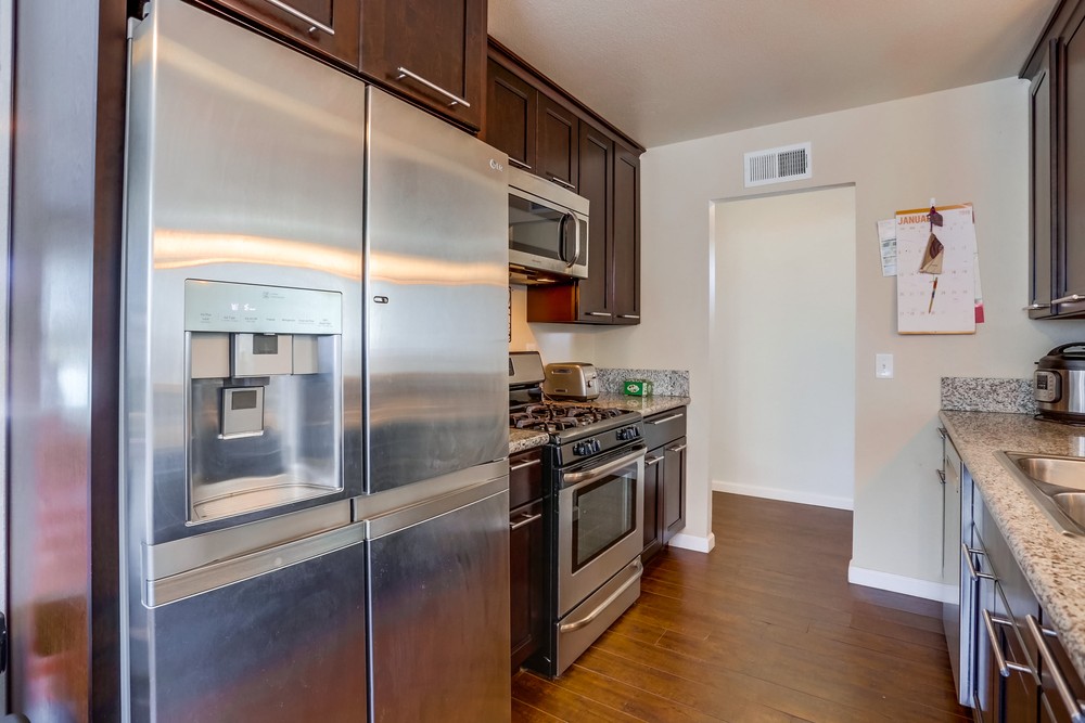 Virtual tour photo 14 of 36 for 3190 Via Papeete
