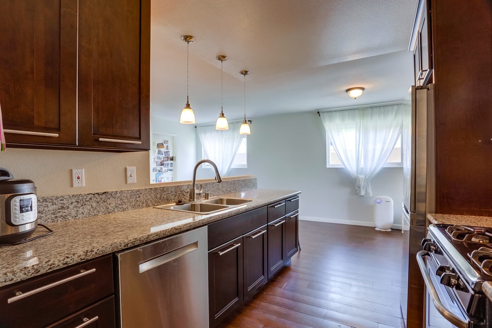 Virtual tour photo 15 of 36 for 3190 Via Papeete